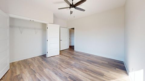 Tiny photo for 1868 Skinnell Mill Road, Bedford, VA 24523 (MLS # 362310)