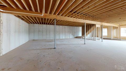 Tiny photo for 1868 Skinnell Mill Road, Bedford, VA 24523 (MLS # 362310)