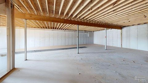 Tiny photo for 1868 Skinnell Mill Road, Bedford, VA 24523 (MLS # 362310)