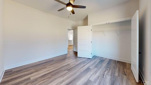 Tiny photo for 1868 Skinnell Mill Road, Bedford, VA 24523 (MLS # 362310)