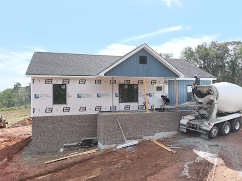 Tiny photo for 1868 Skinnell Mill Road, Bedford, VA 24523 (MLS # 362310)