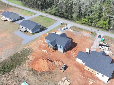 Tiny photo for 1868 Skinnell Mill Road, Bedford, VA 24523 (MLS # 362310)