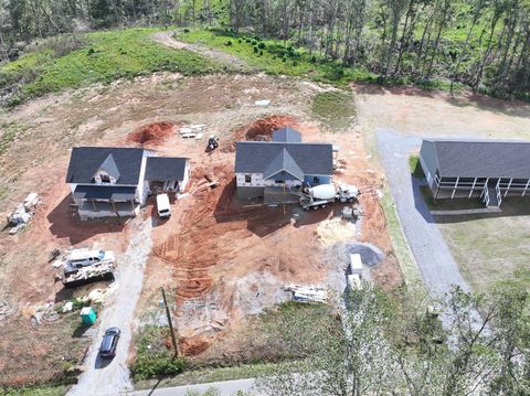 Tiny photo for 1868 Skinnell Mill Road, Bedford, VA 24523 (MLS # 362310)