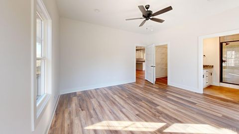 Tiny photo for 1868 Skinnell Mill Road, Bedford, VA 24523 (MLS # 362310)