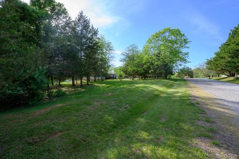 Tiny photo for 1122 Walnut Springs Drive, Bedford, VA 24523 (MLS # 365307)