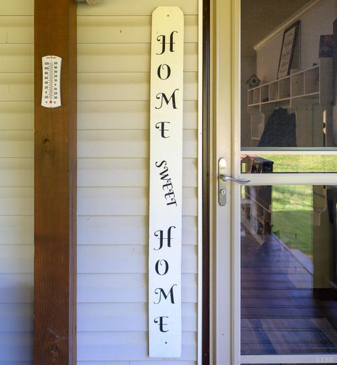 Tiny photo for 1122 Walnut Springs Drive, Bedford, VA 24523 (MLS # 365307)