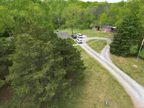 Tiny photo for 1122 Walnut Springs Drive, Bedford, VA 24523 (MLS # 365307)