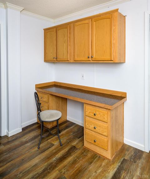 Tiny photo for 1122 Walnut Springs Drive, Bedford, VA 24523 (MLS # 365307)