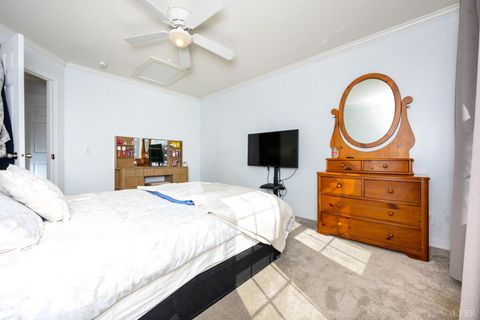 Tiny photo for 1122 Walnut Springs Drive, Bedford, VA 24523 (MLS # 365307)