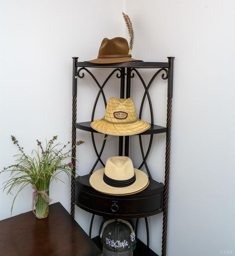 Tiny photo for 1122 Walnut Springs Drive, Bedford, VA 24523 (MLS # 365307)