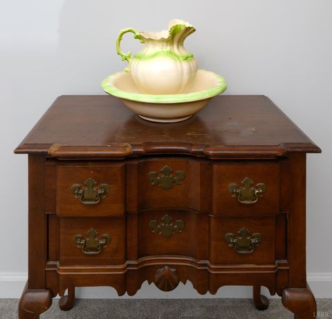 Tiny photo for 1122 Walnut Springs Drive, Bedford, VA 24523 (MLS # 365307)