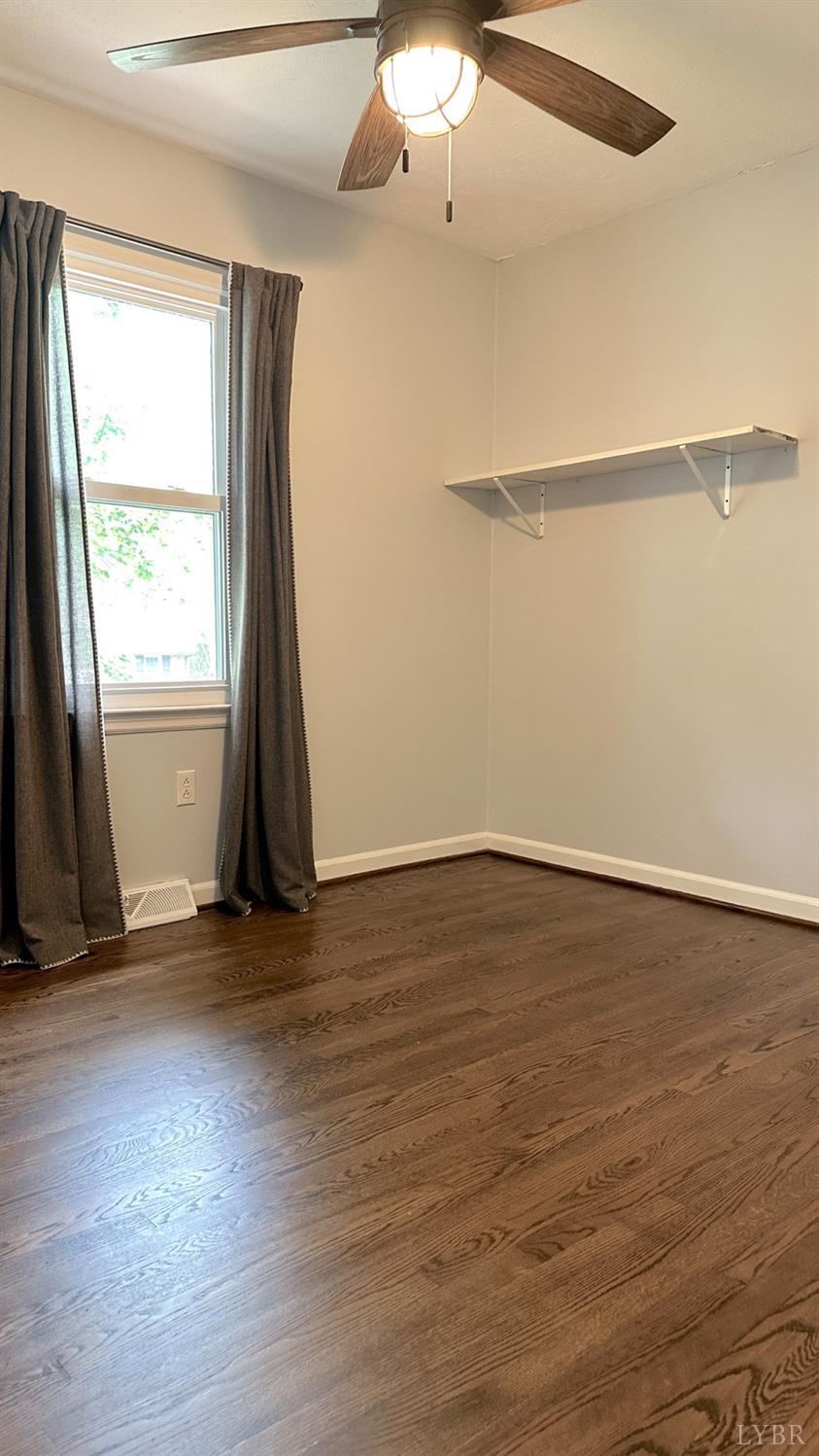 232 Collington Drive, Lynchburg, Virginia image 25