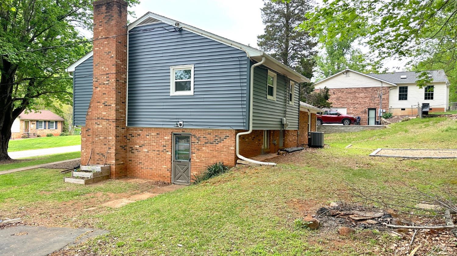 232 Collington Drive, Lynchburg, Virginia image 39