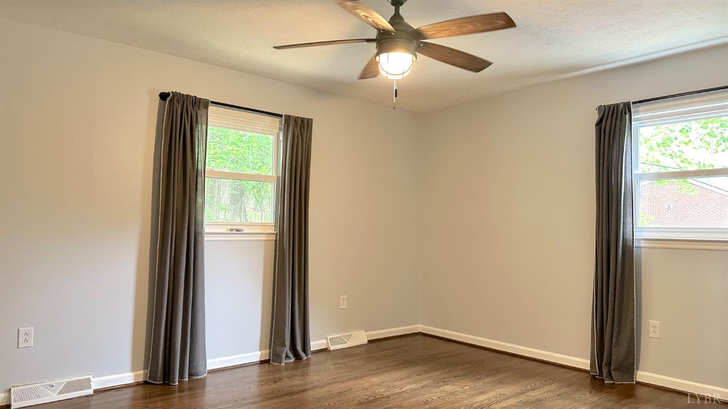 232 Collington Drive, Lynchburg, Virginia image 21