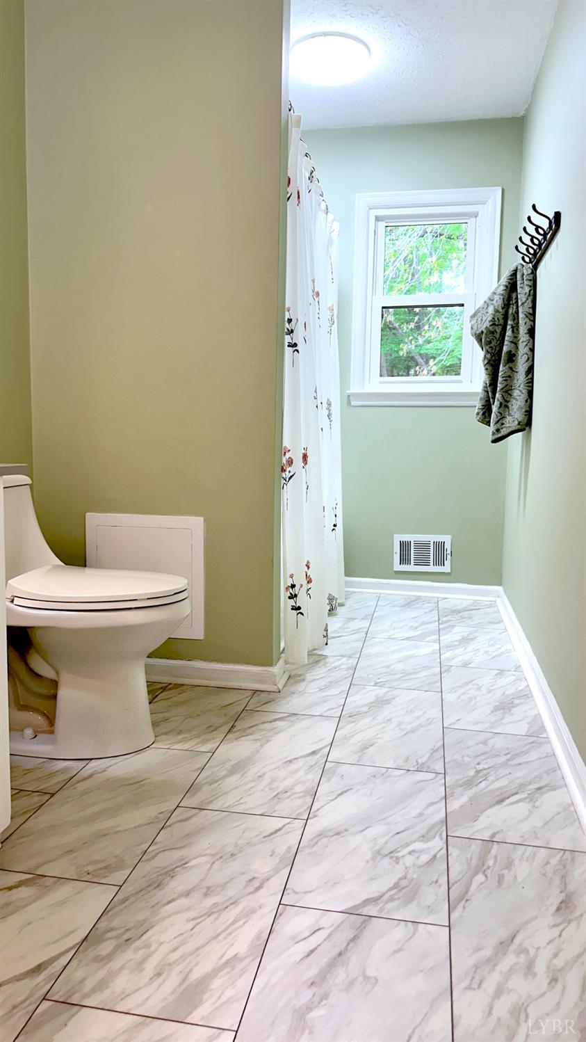 232 Collington Drive, Lynchburg, Virginia image 20