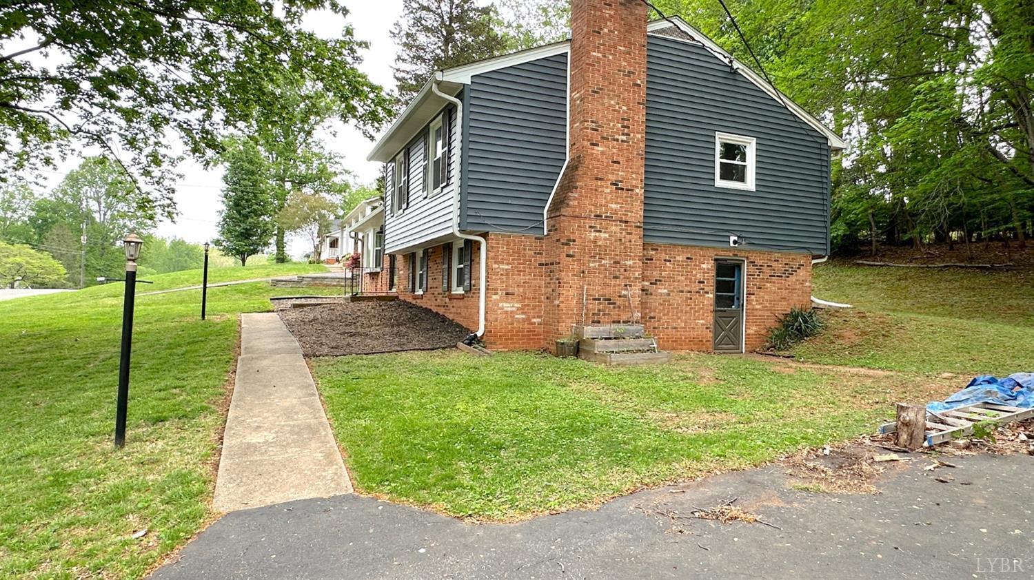 232 Collington Drive, Lynchburg, Virginia image 38