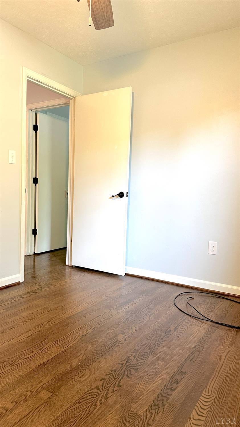 232 Collington Drive, Lynchburg, Virginia image 26