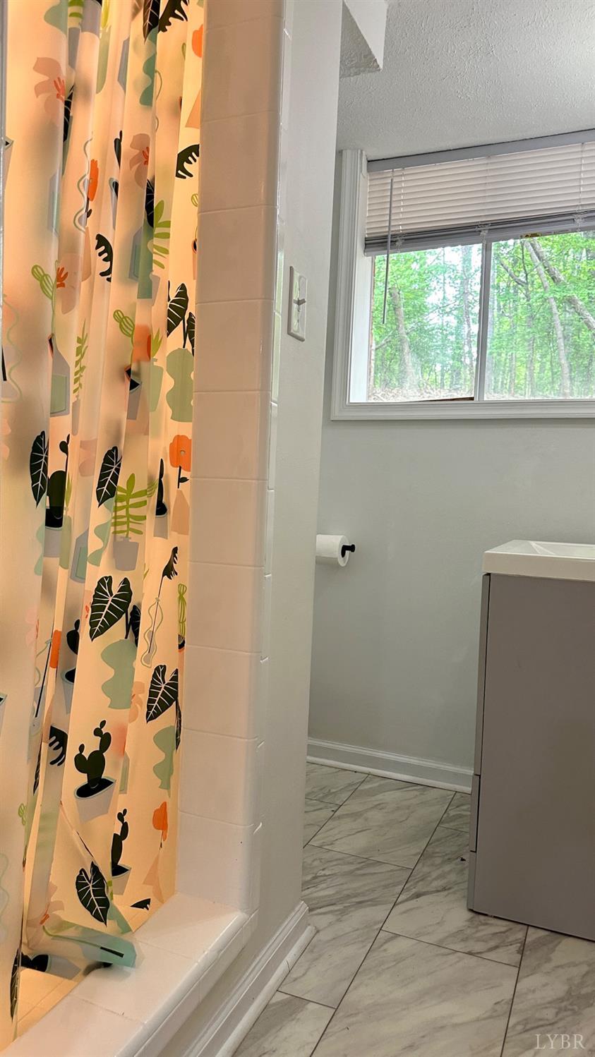 232 Collington Drive, Lynchburg, Virginia image 33