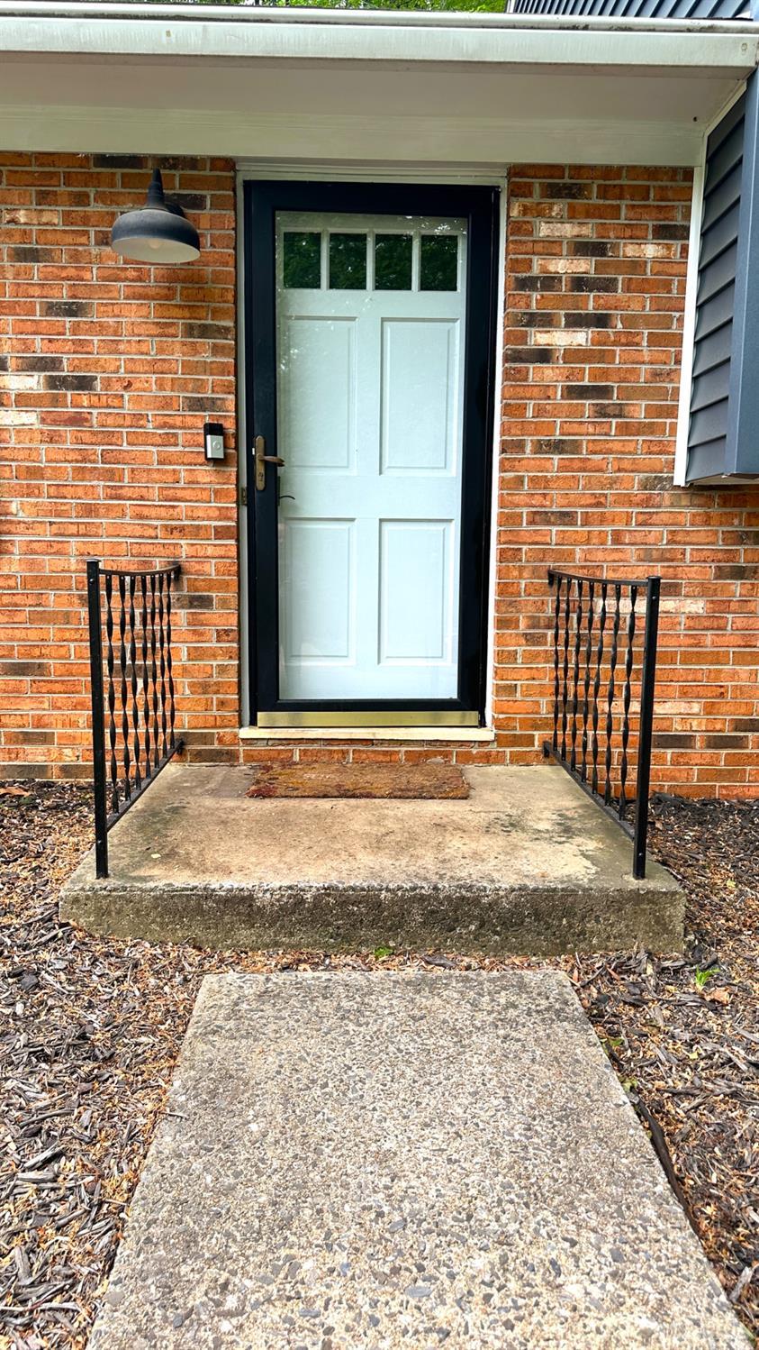 232 Collington Drive, Lynchburg, Virginia image 2