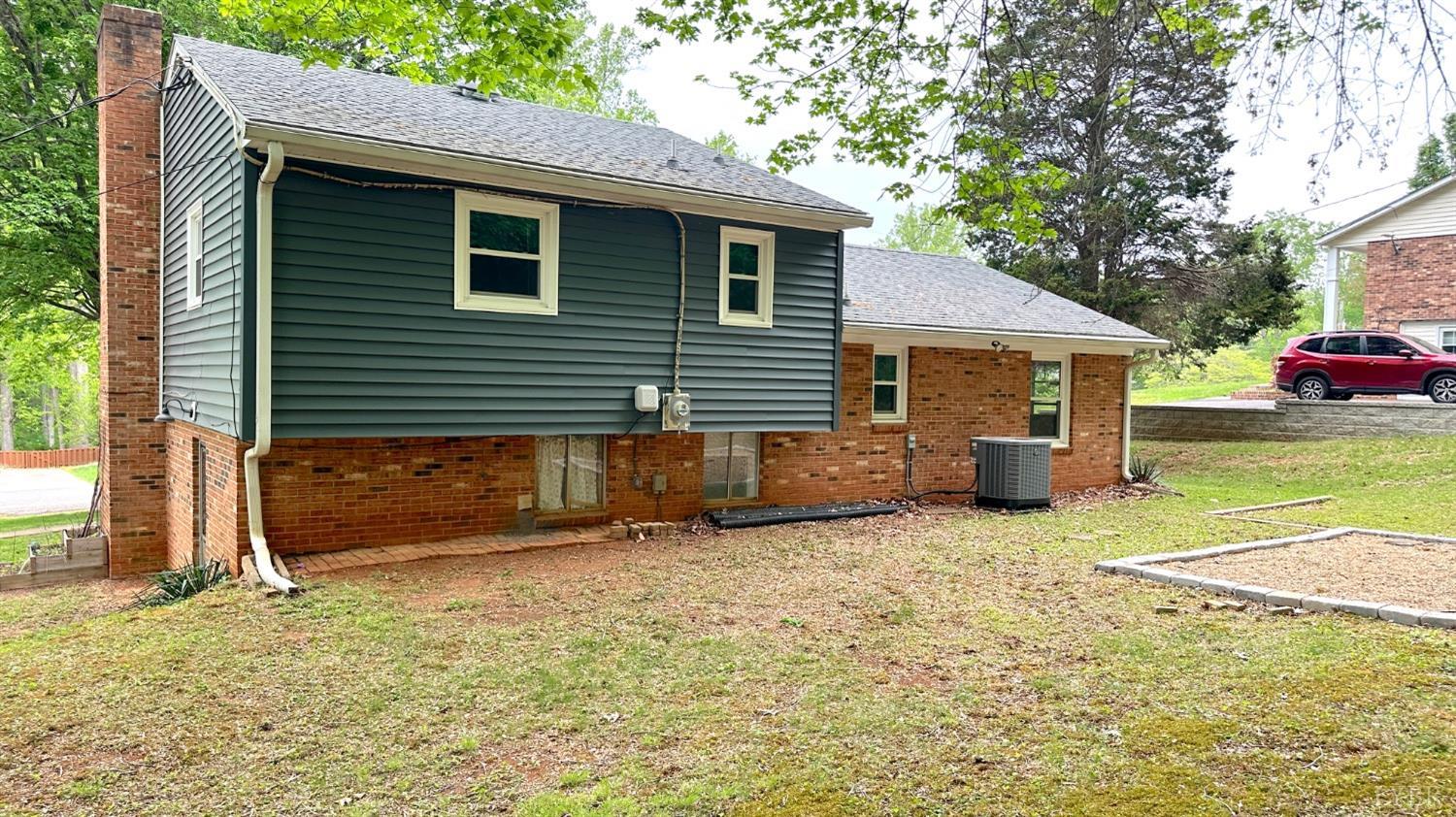232 Collington Drive, Lynchburg, Virginia image 40