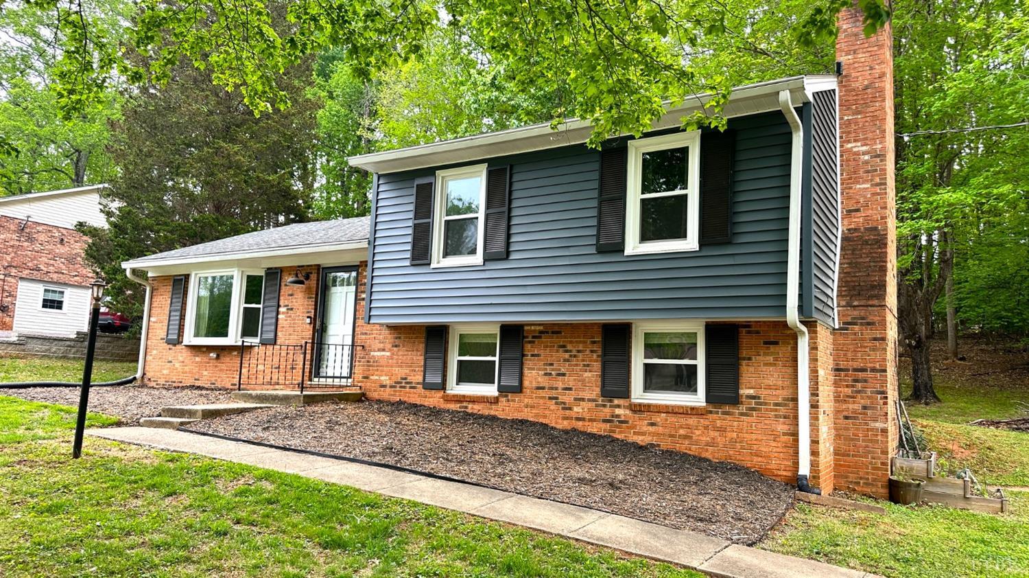 232 Collington Drive, Lynchburg, Virginia image 1