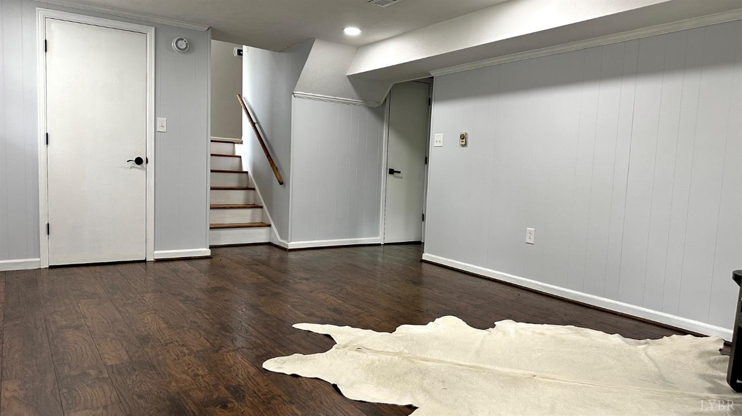 232 Collington Drive, Lynchburg, Virginia image 31