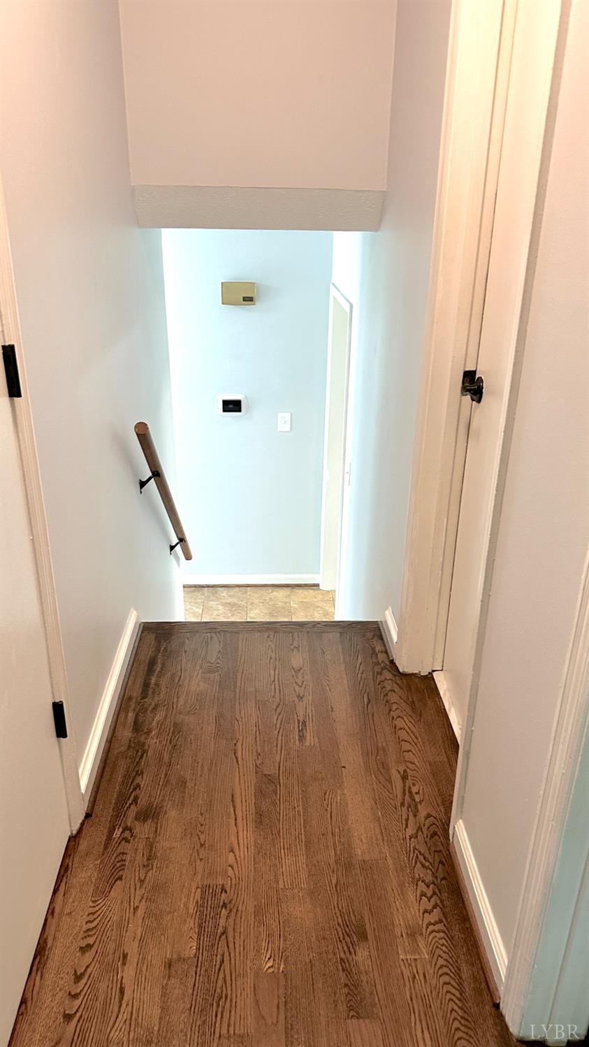 232 Collington Drive, Lynchburg, Virginia image 27