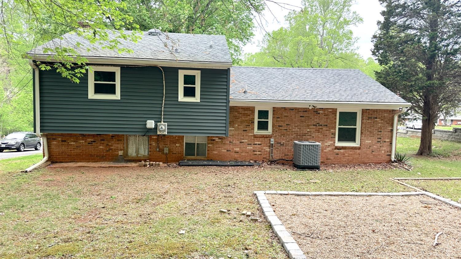 232 Collington Drive, Lynchburg, Virginia image 41