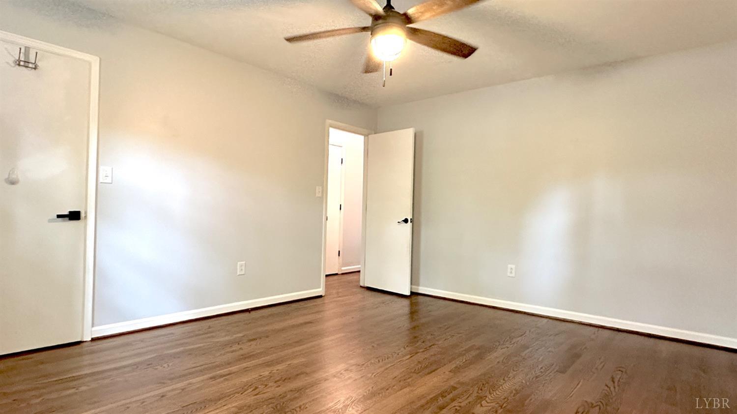 232 Collington Drive, Lynchburg, Virginia image 22
