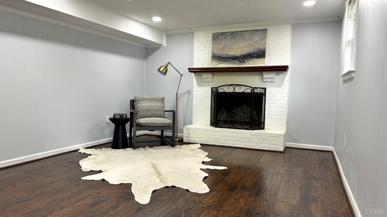232 Collington Drive, Lynchburg, Virginia image 30