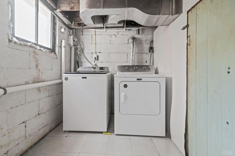 Tiny photo for 318 Westover Boulevard, Lynchburg, VA 24501 (MLS # 365377)