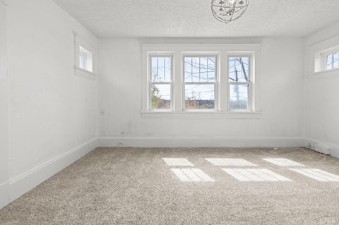 Tiny photo for 318 Westover Boulevard, Lynchburg, VA 24501 (MLS # 365377)