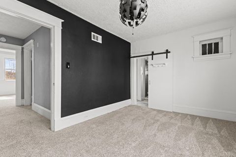 Tiny photo for 318 Westover Boulevard, Lynchburg, VA 24501 (MLS # 365377)