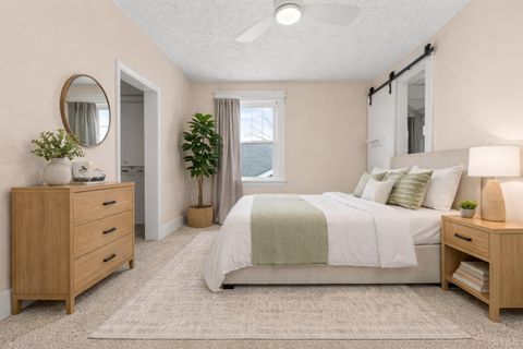 Tiny photo for 318 Westover Boulevard, Lynchburg, VA 24501 (MLS # 365377)