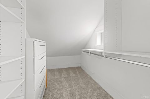 Tiny photo for 318 Westover Boulevard, Lynchburg, VA 24501 (MLS # 365377)