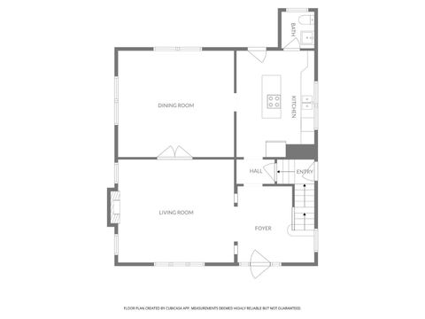 Tiny photo for 318 Westover Boulevard, Lynchburg, VA 24501 (MLS # 365377)