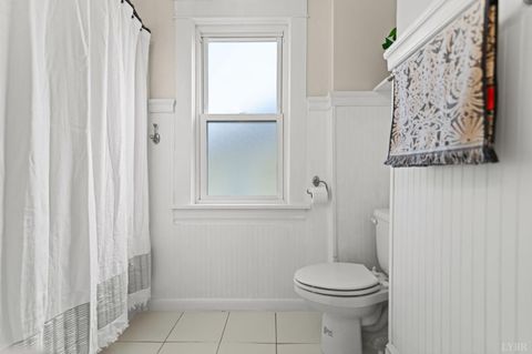 Tiny photo for 318 Westover Boulevard, Lynchburg, VA 24501 (MLS # 365377)