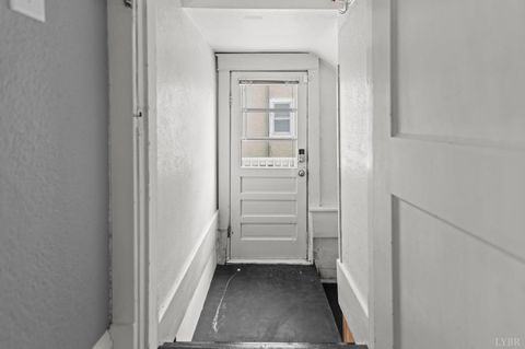 Tiny photo for 318 Westover Boulevard, Lynchburg, VA 24501 (MLS # 365377)