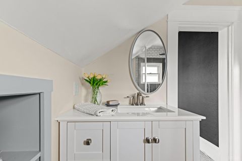 Tiny photo for 318 Westover Boulevard, Lynchburg, VA 24501 (MLS # 365377)