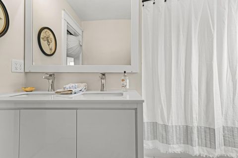 Tiny photo for 318 Westover Boulevard, Lynchburg, VA 24501 (MLS # 365377)