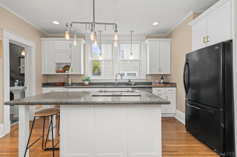 Tiny photo for 318 Westover Boulevard, Lynchburg, VA 24501 (MLS # 365377)