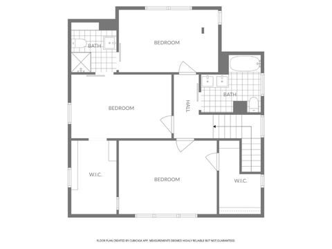 Tiny photo for 318 Westover Boulevard, Lynchburg, VA 24501 (MLS # 365377)