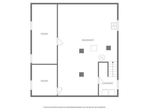 Tiny photo for 318 Westover Boulevard, Lynchburg, VA 24501 (MLS # 365377)