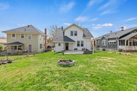 Tiny photo for 318 Westover Boulevard, Lynchburg, VA 24501 (MLS # 365377)