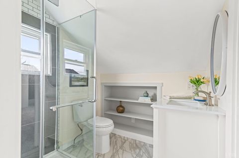 Tiny photo for 318 Westover Boulevard, Lynchburg, VA 24501 (MLS # 365377)