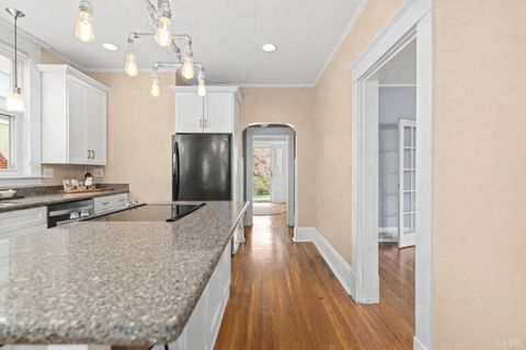 Tiny photo for 318 Westover Boulevard, Lynchburg, VA 24501 (MLS # 365377)