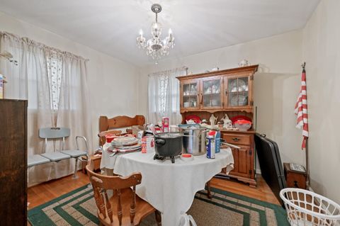 Tiny photo for 129 Greendale Drive, Rustburg, VA 24588 (MLS # 364740)