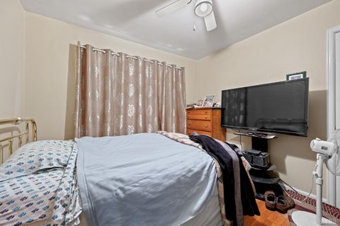 Tiny photo for 129 Greendale Drive, Rustburg, VA 24588 (MLS # 364740)