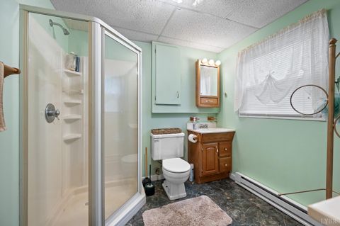 Tiny photo for 129 Greendale Drive, Rustburg, VA 24588 (MLS # 364740)