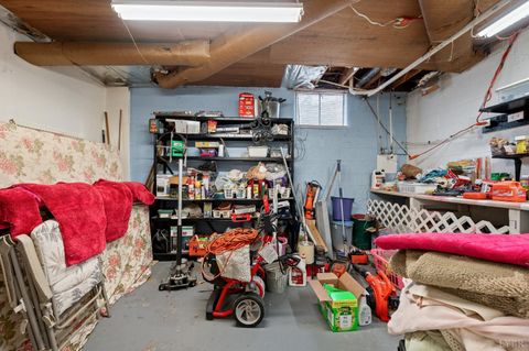 Tiny photo for 129 Greendale Drive, Rustburg, VA 24588 (MLS # 364740)